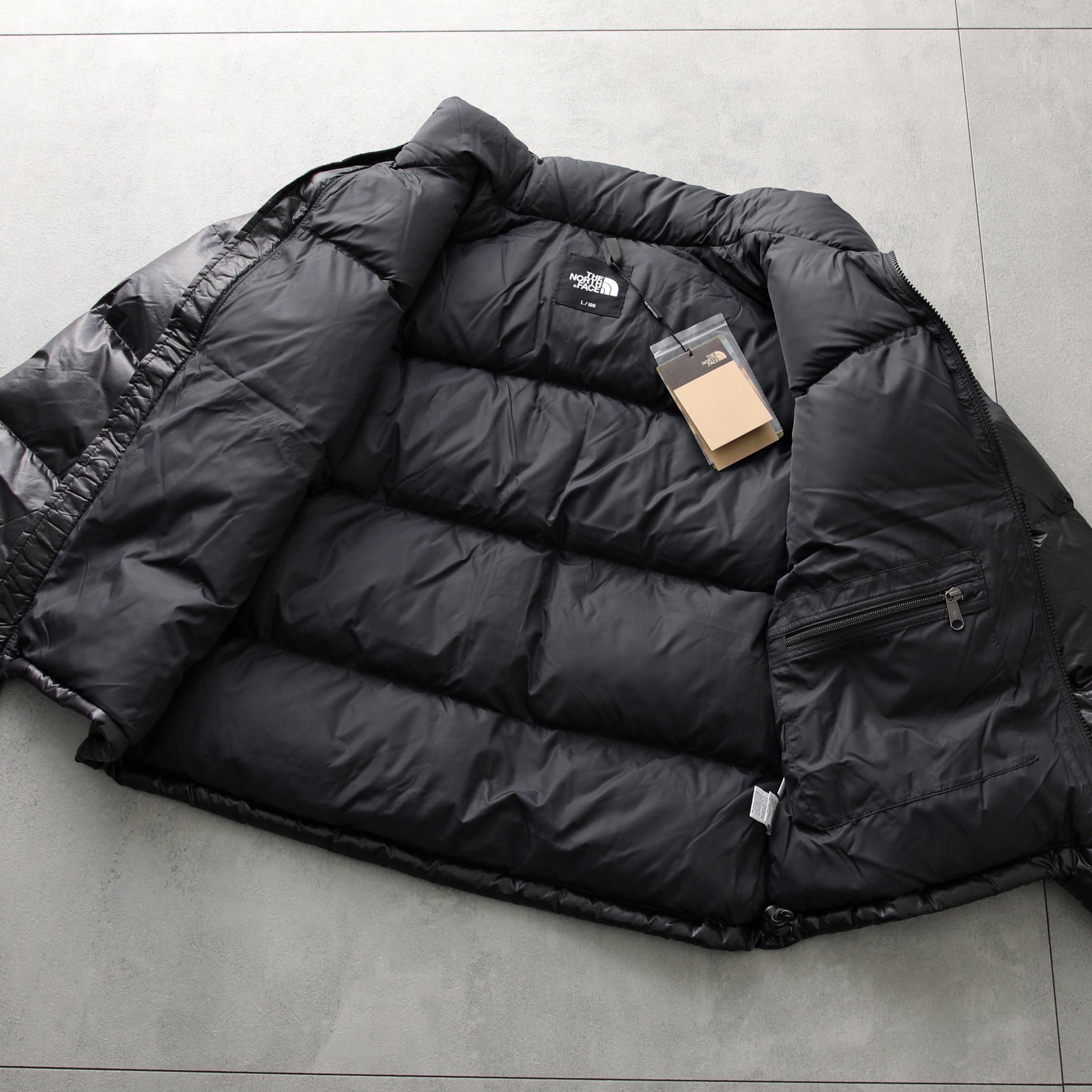 楽天市場】THE NORTH FACE ザノースフェイス ダウンジャケット 1996