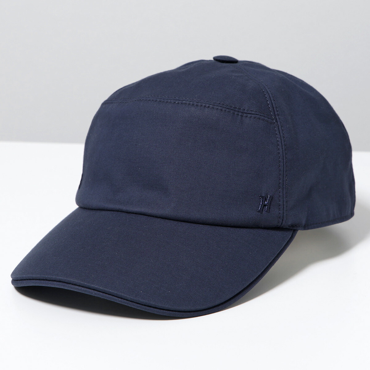 楽天市場】エルメス（メンズ帽子｜帽子）：バッグ・小物・ブランド雑貨