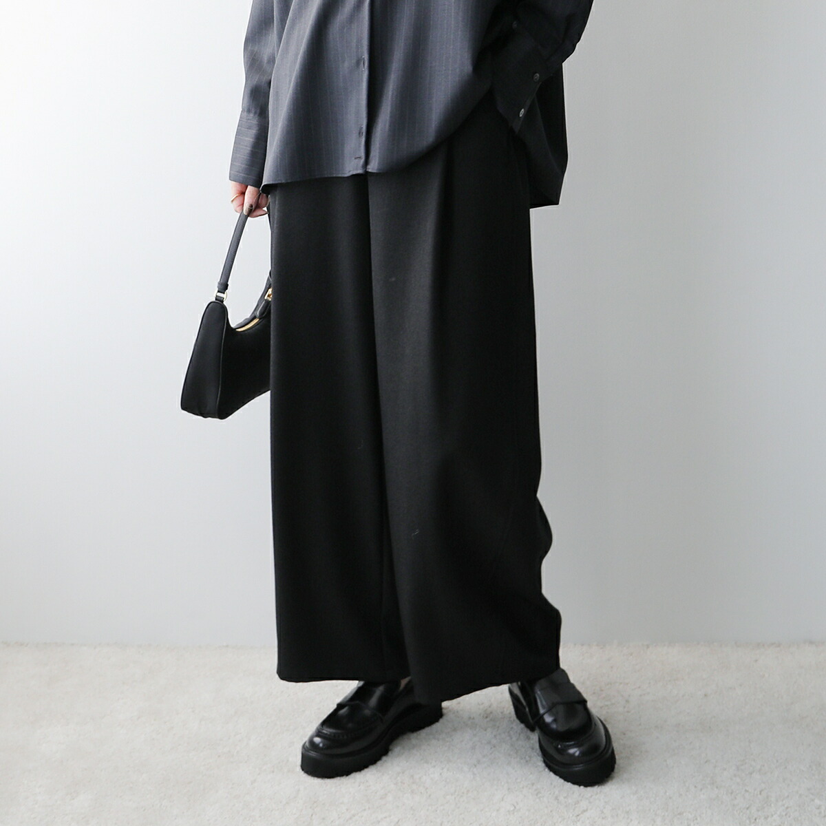 楽天市場】【最大2万円OFFクーポン対象・3/1限定】CLOCHE クロシェ