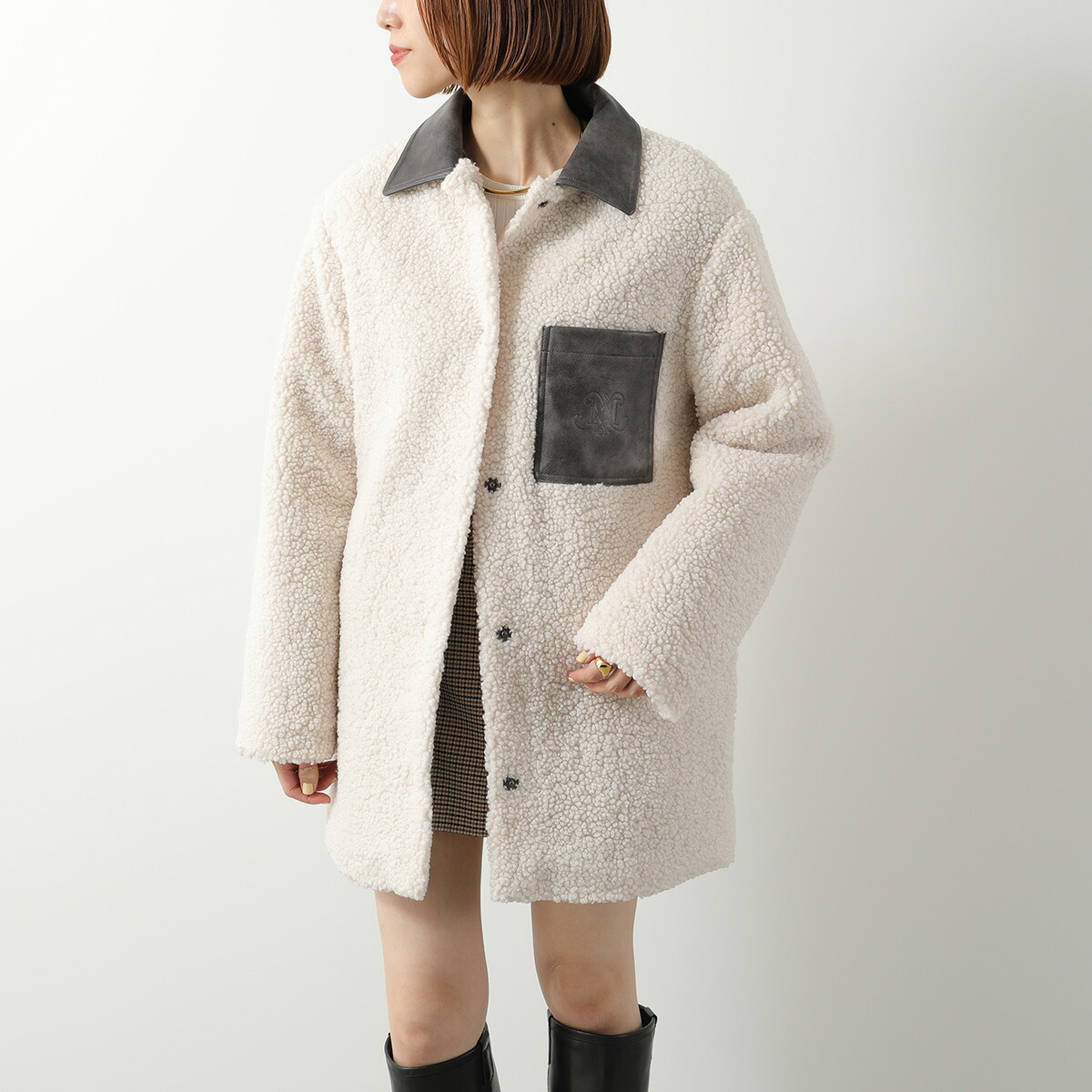 楽天市場】MAX MARA MAX&CO KIDS マックスマーラ マックス＆コー