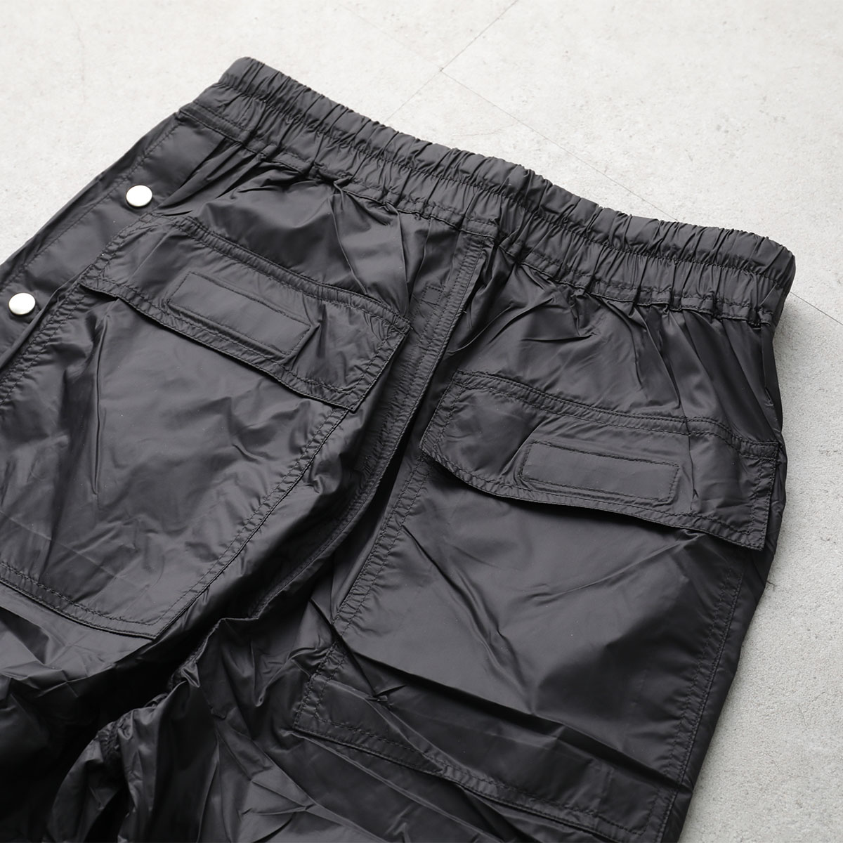 楽天市場】【最大2万円OFFクーポン対象・3/1限定】Rick Owens DRKSHDW