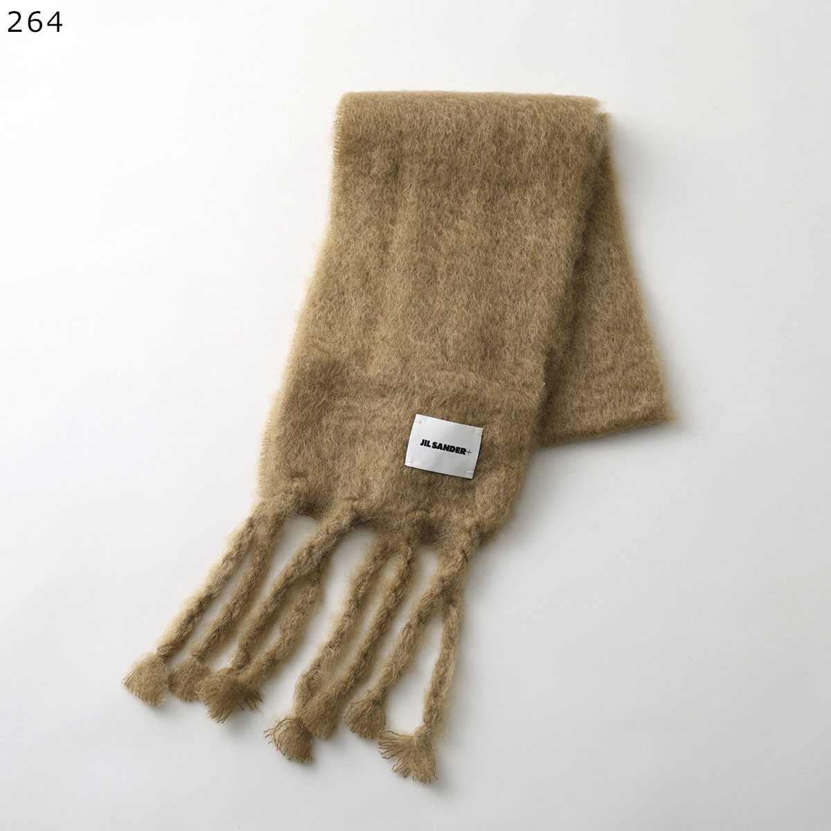 楽天市場】【最大2万円OFFクーポン対象・3/1限定】JIL SANDER+ ジル