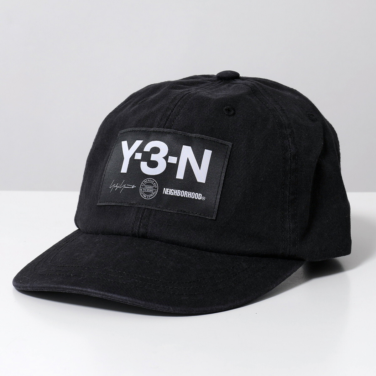 楽天市場】NEIGHBORHOOD（帽子｜バッグ・小物・ブランド雑貨）の通販