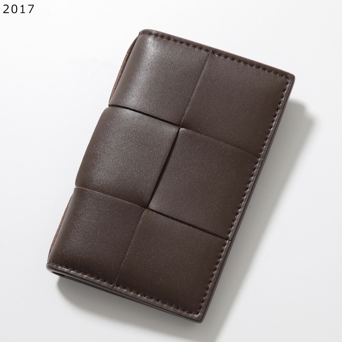 楽天市場】【最大2万円OFFクーポン対象・3/1限定】BOTTEGA VENETA