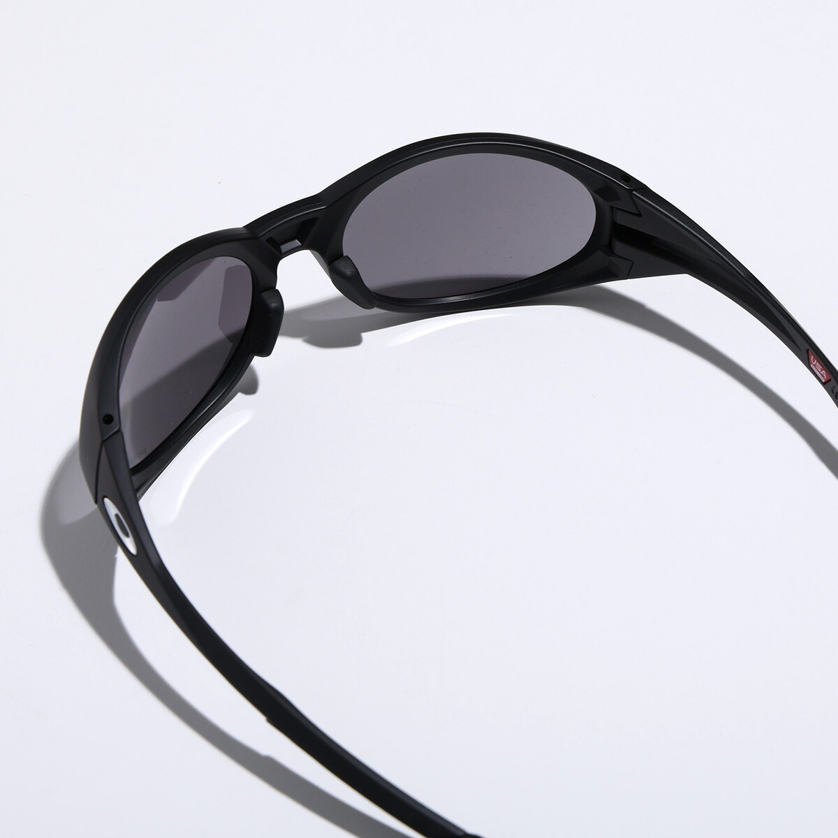 楽天市場】【最大2万円OFFクーポン対象・3/1限定】OAKLEY オークリー