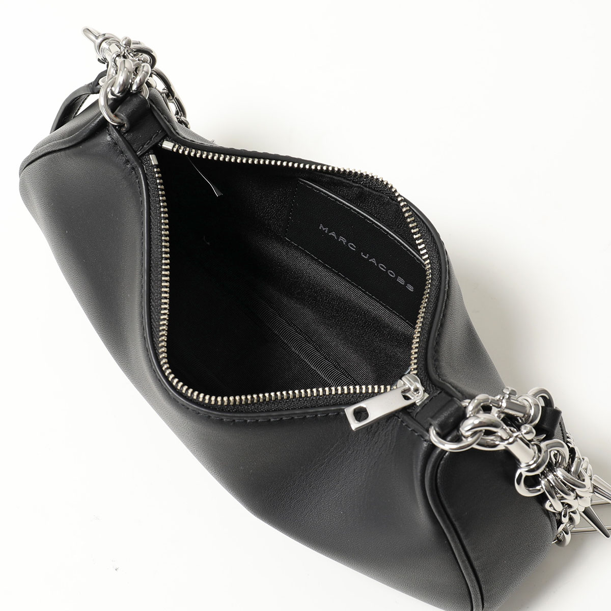 楽天市場】【最大2万円OFFクーポン対象・3/1限定】MARC JACOBS マーク