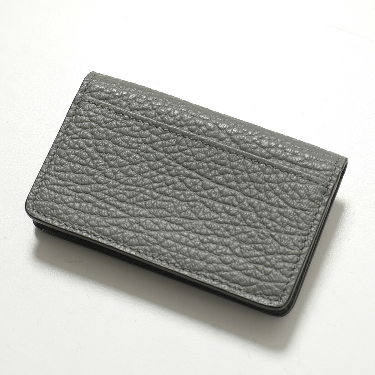 楽天市場】【最大2万円OFFクーポン対象・3/1限定】MAISON MARGIELA