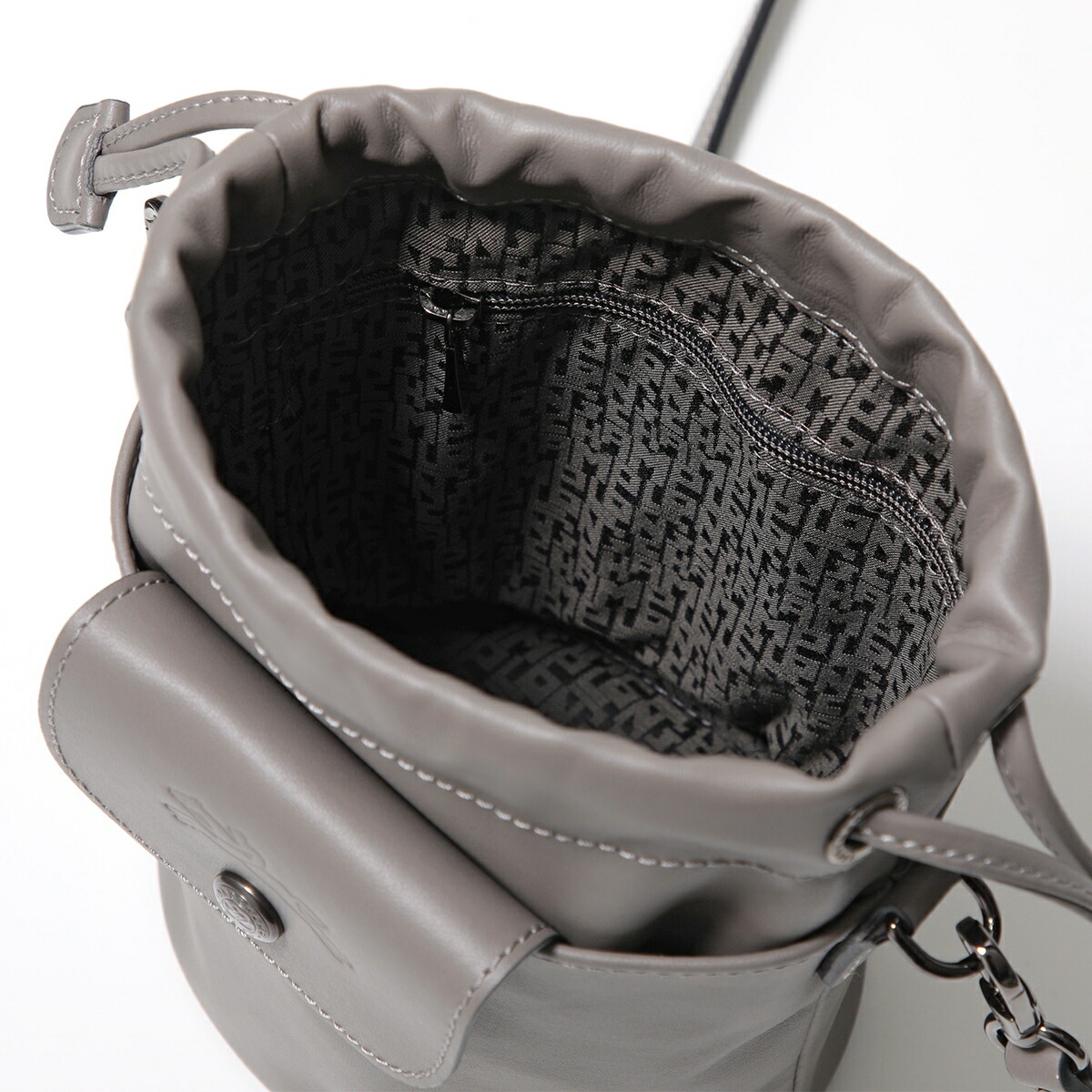 楽天市場】Longchamp ロンシャン ショルダーバッグ Le Pliage Xtra XS