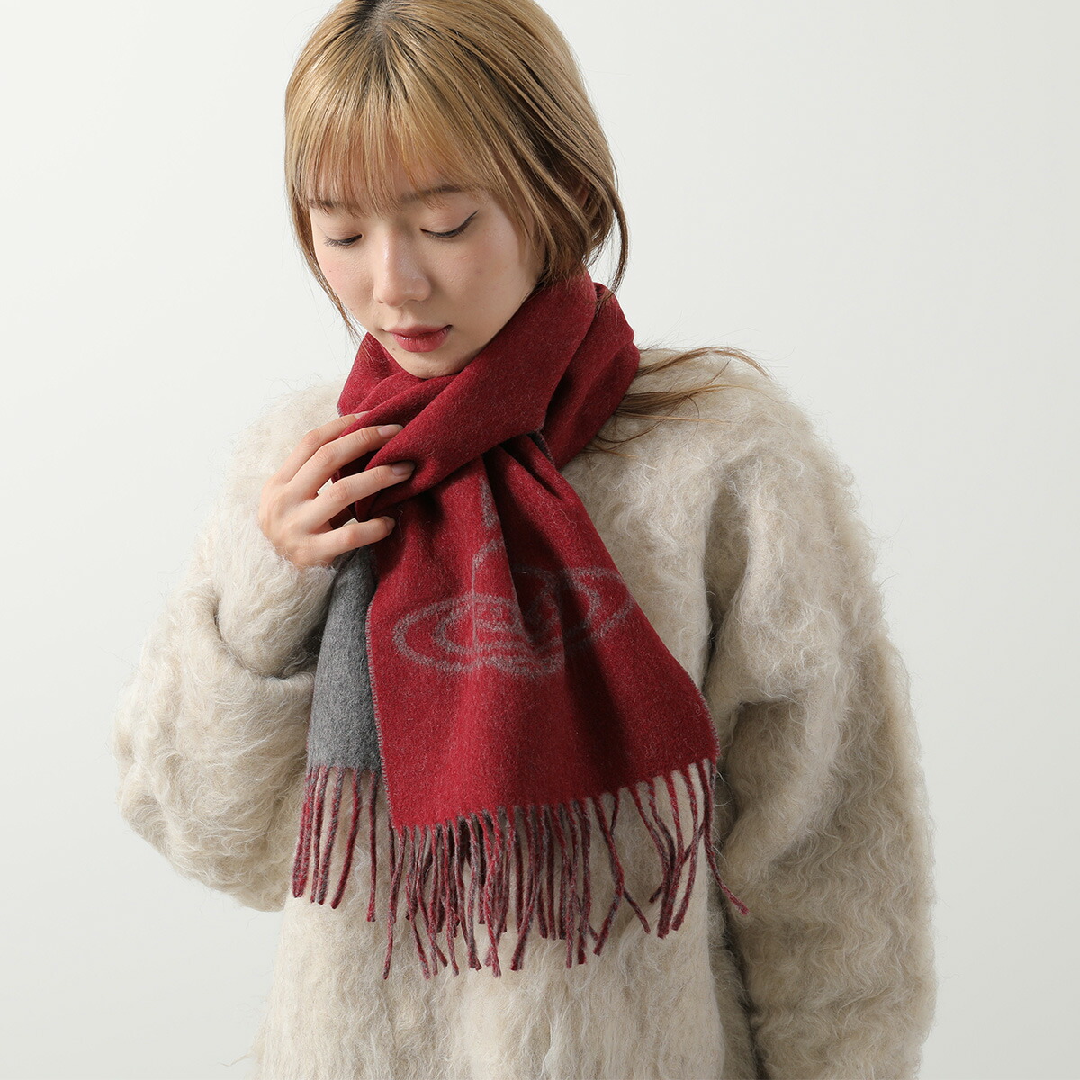 楽天市場】【最大2万円OFFクーポン対象・3/1限定】Vivienne Westwood
