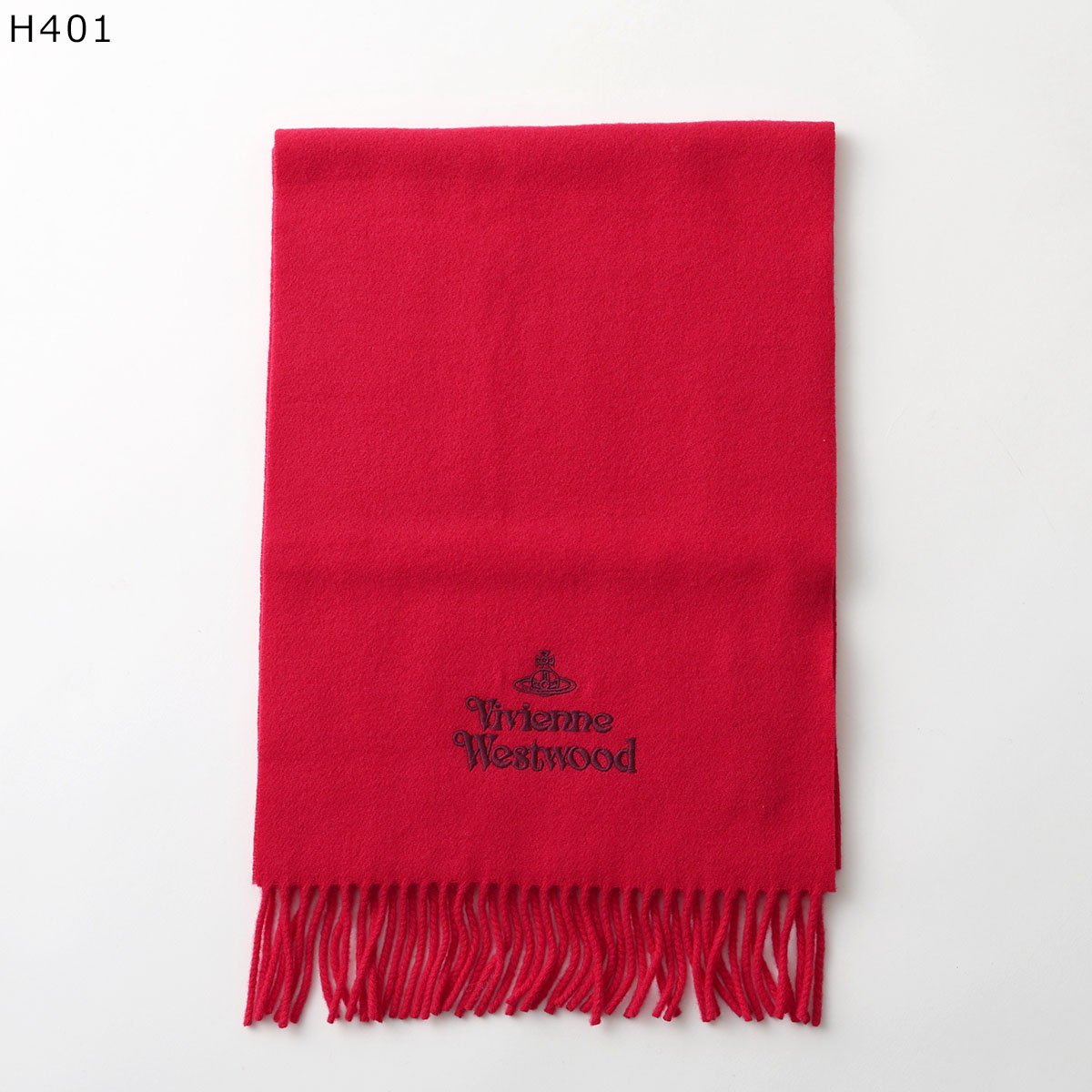 楽天市場】Vivienne Westwood ヴィヴィアンウエストウッド マフラー