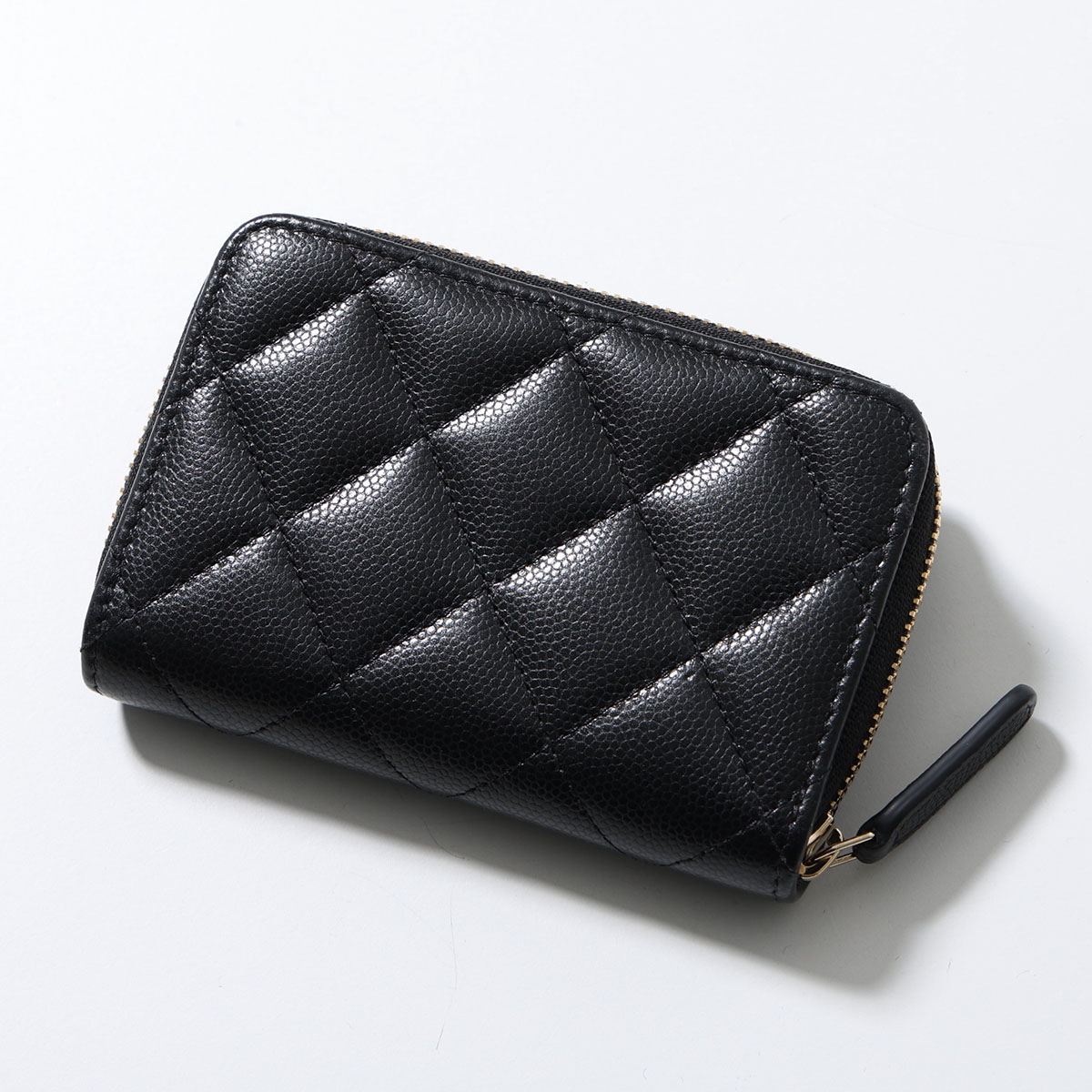楽天市場】【最大2万円OFFクーポン対象・3/1限定】CHANEL シャネル