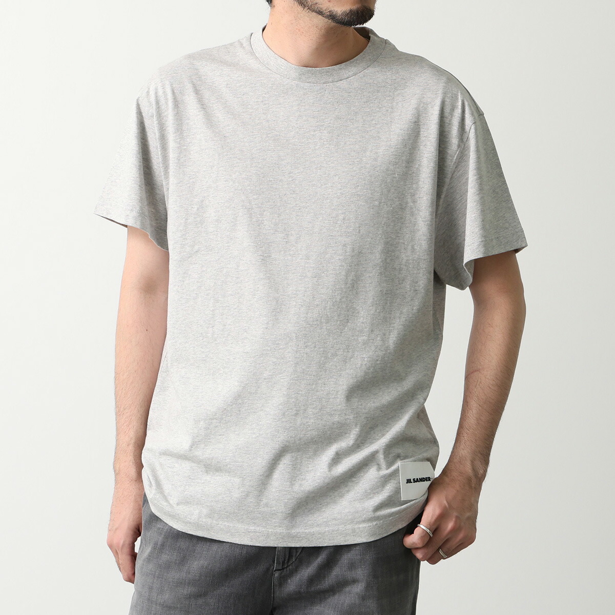 楽天市場】【最大2万円OFFクーポン対象・3/1限定】JIL SANDER+ ジル