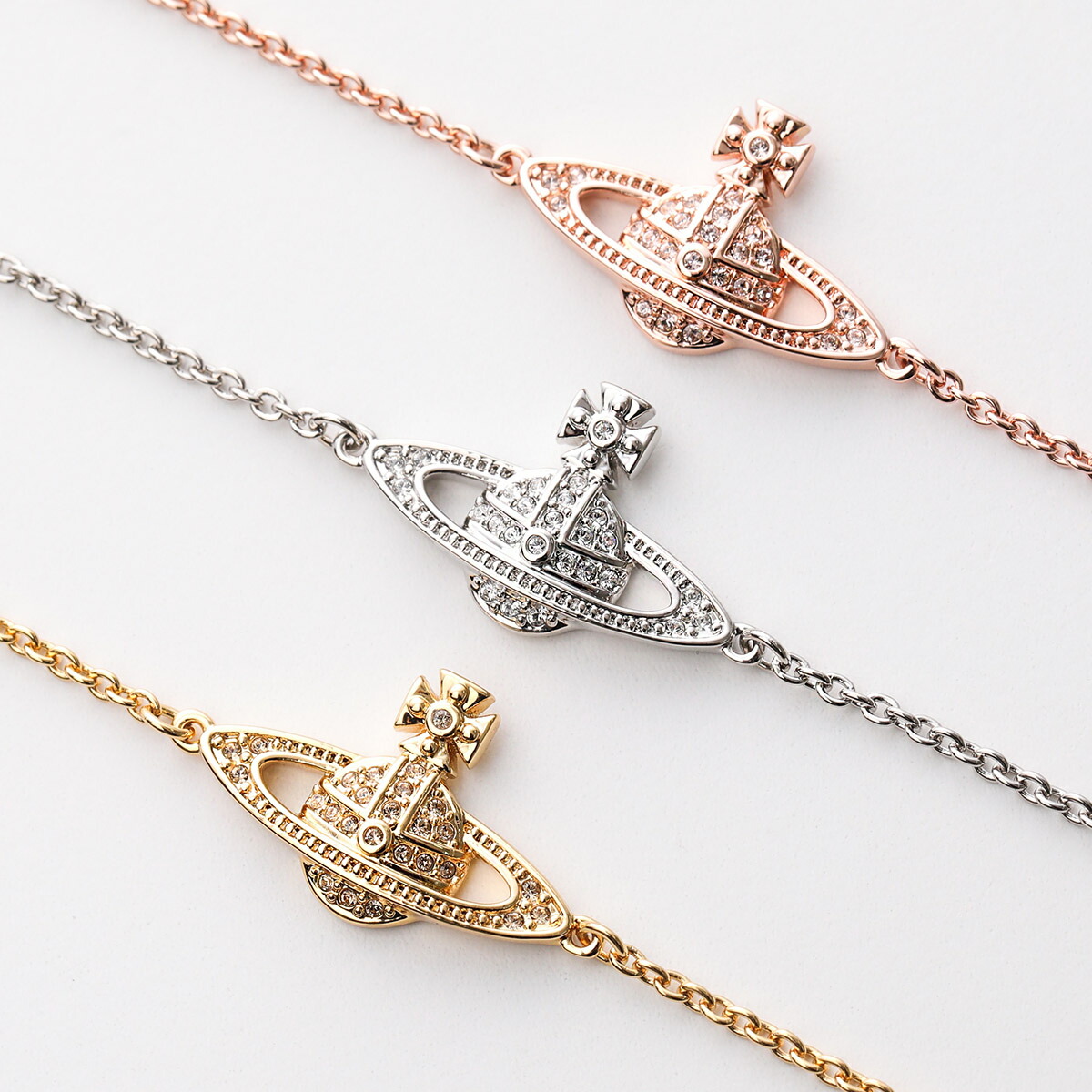 楽天市場】Vivienne Westwood ヴィヴィアンウエストウッド
