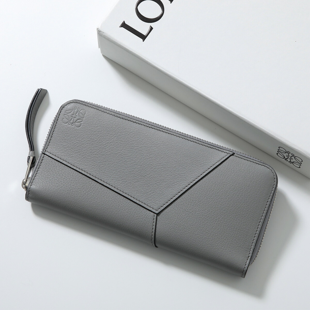 ロエベ 長財布 メンズ」の人気商品一覧 | 安い商品を通販サイトから