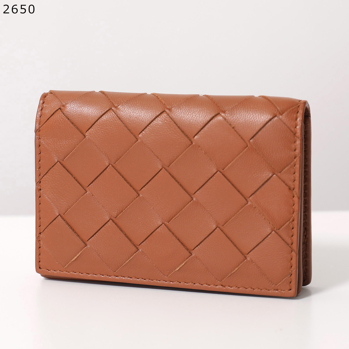楽天市場】【最大2万円OFFクーポン対象・3/1限定】BOTTEGA VENETA