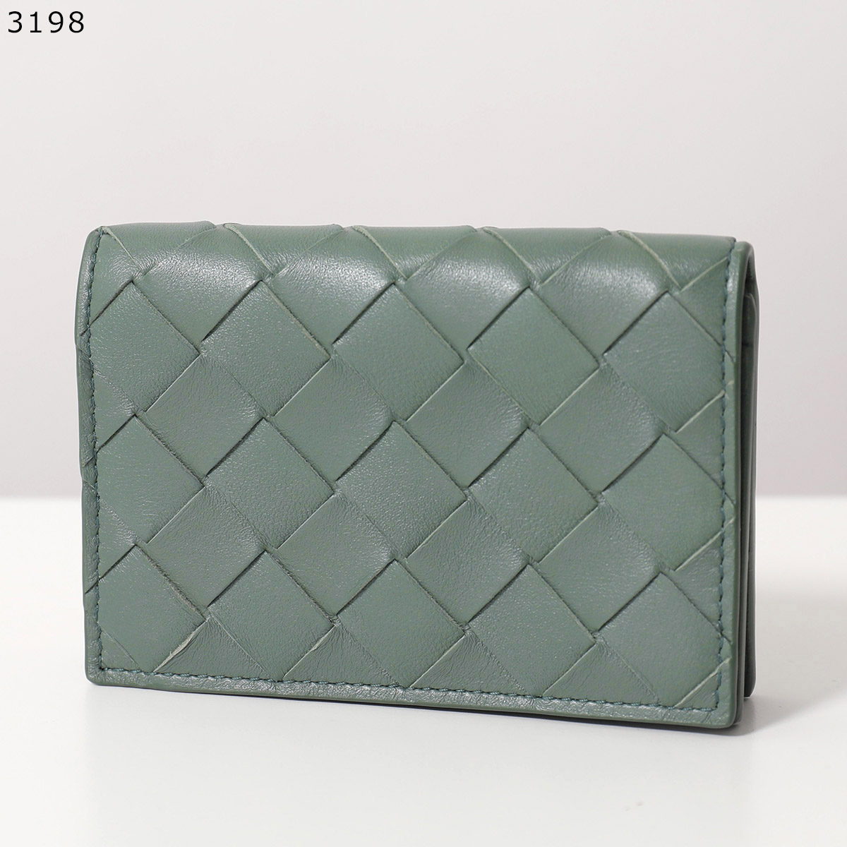 楽天市場】【最大2万円OFFクーポン対象・3/1限定】BOTTEGA VENETA