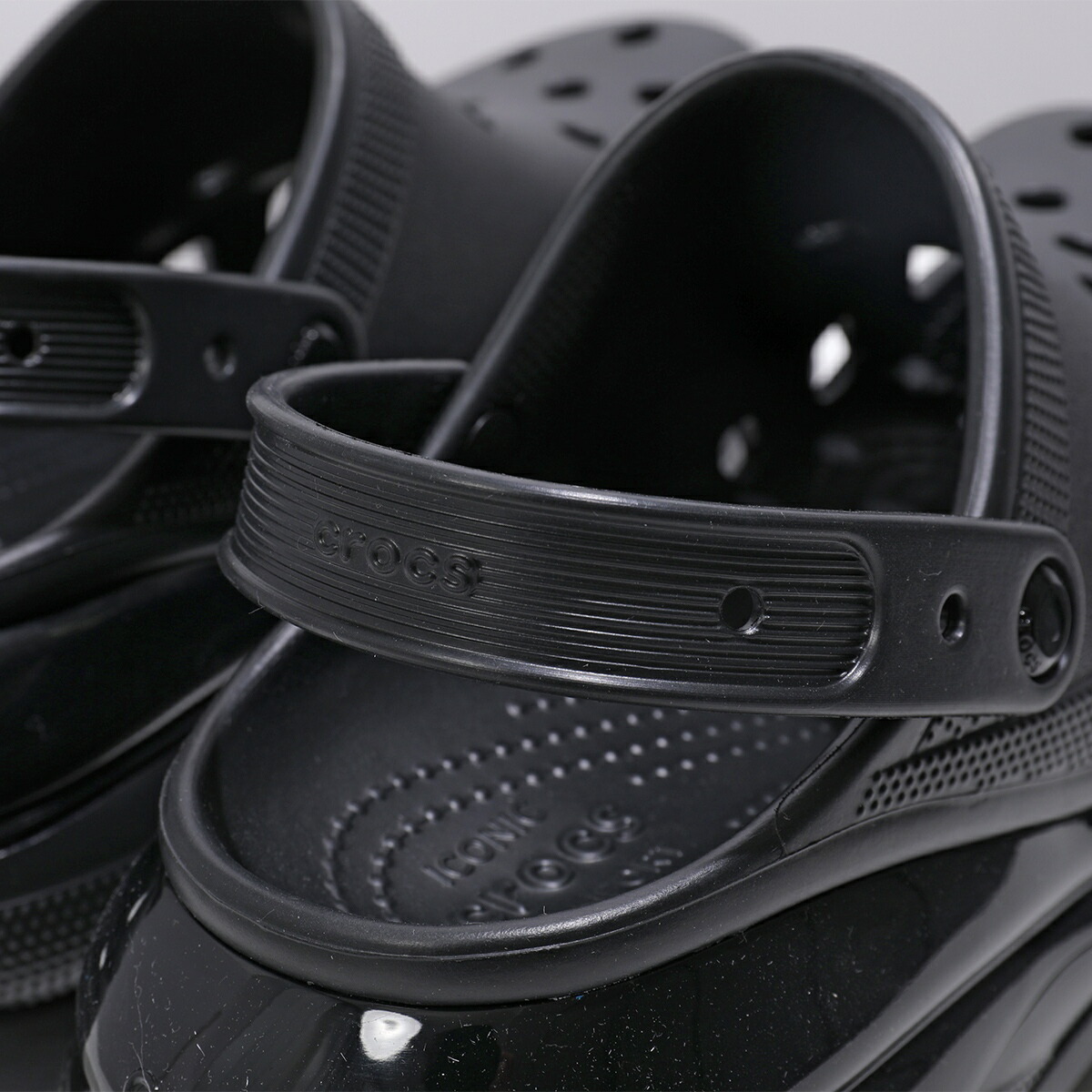 楽天市場】crocs クロックス サンダル MEGA CRUSH CLOG メガ