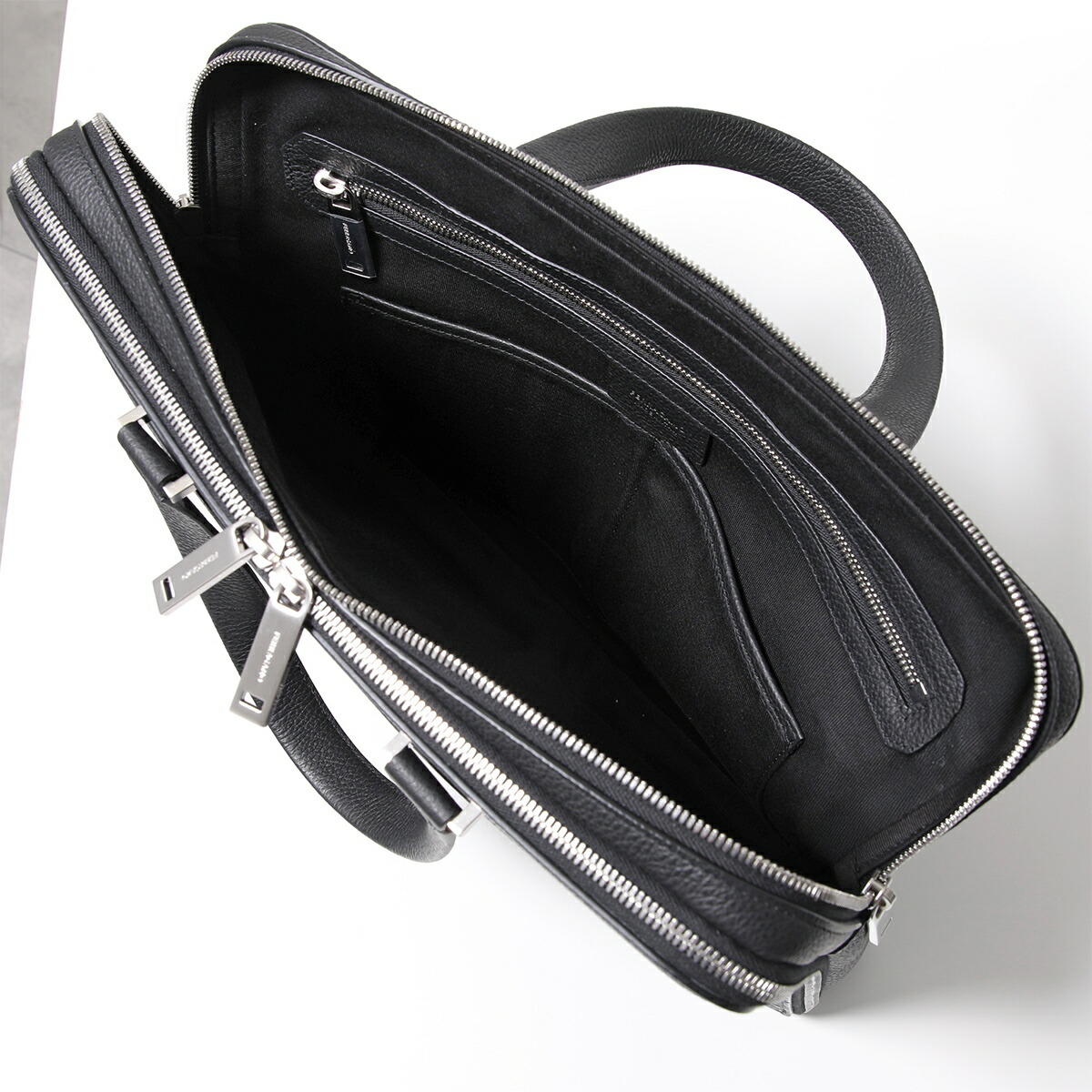 楽天市場】【最大2万円OFFクーポン対象・3/1限定】FERRAGAMO