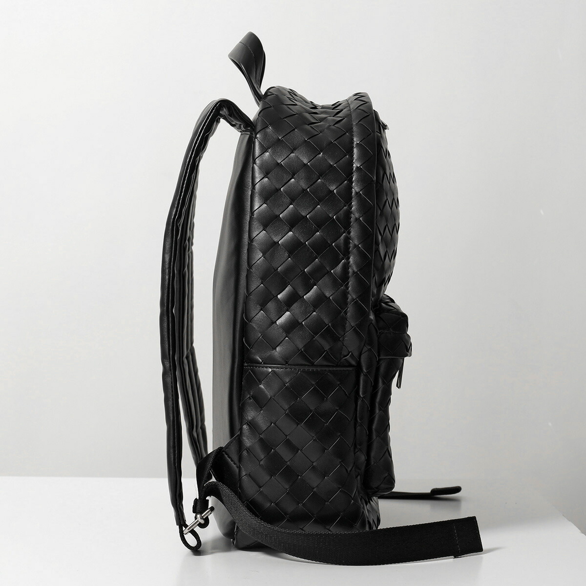楽天市場】【最大2万円OFFクーポン対象・3/1限定】BOTTEGA VENETA