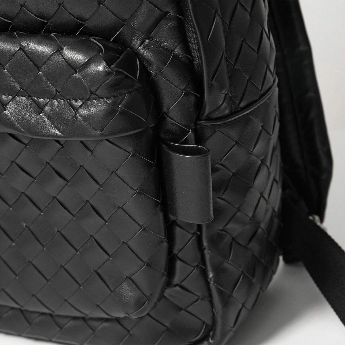 楽天市場】【最大2万円OFFクーポン対象・3/1限定】BOTTEGA VENETA