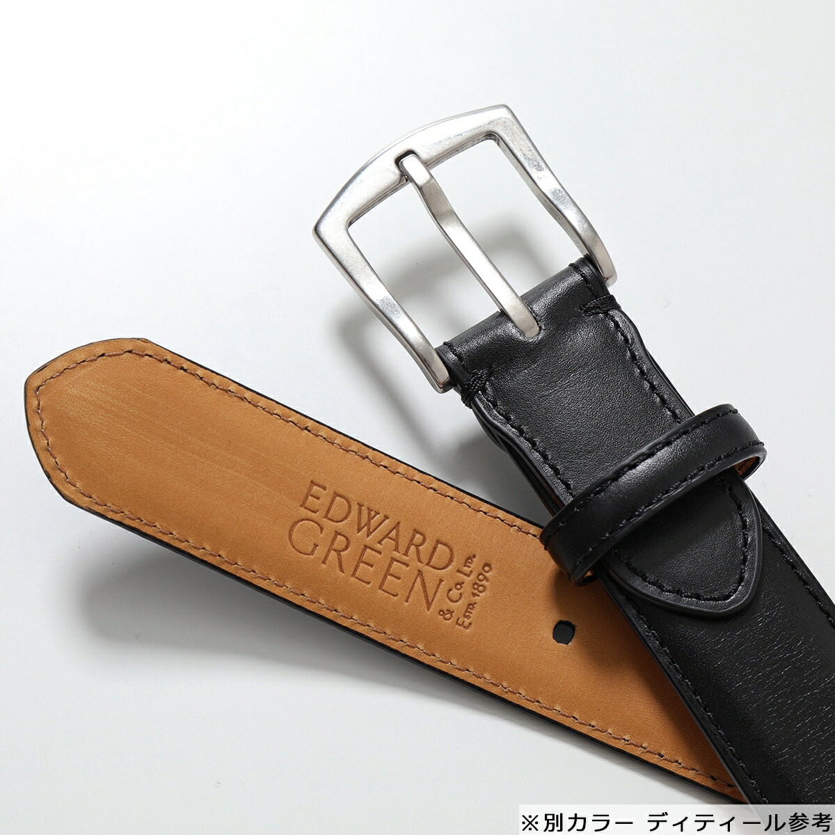 楽天市場】【最大2万円OFFクーポン対象・3/1限定】Edward Green