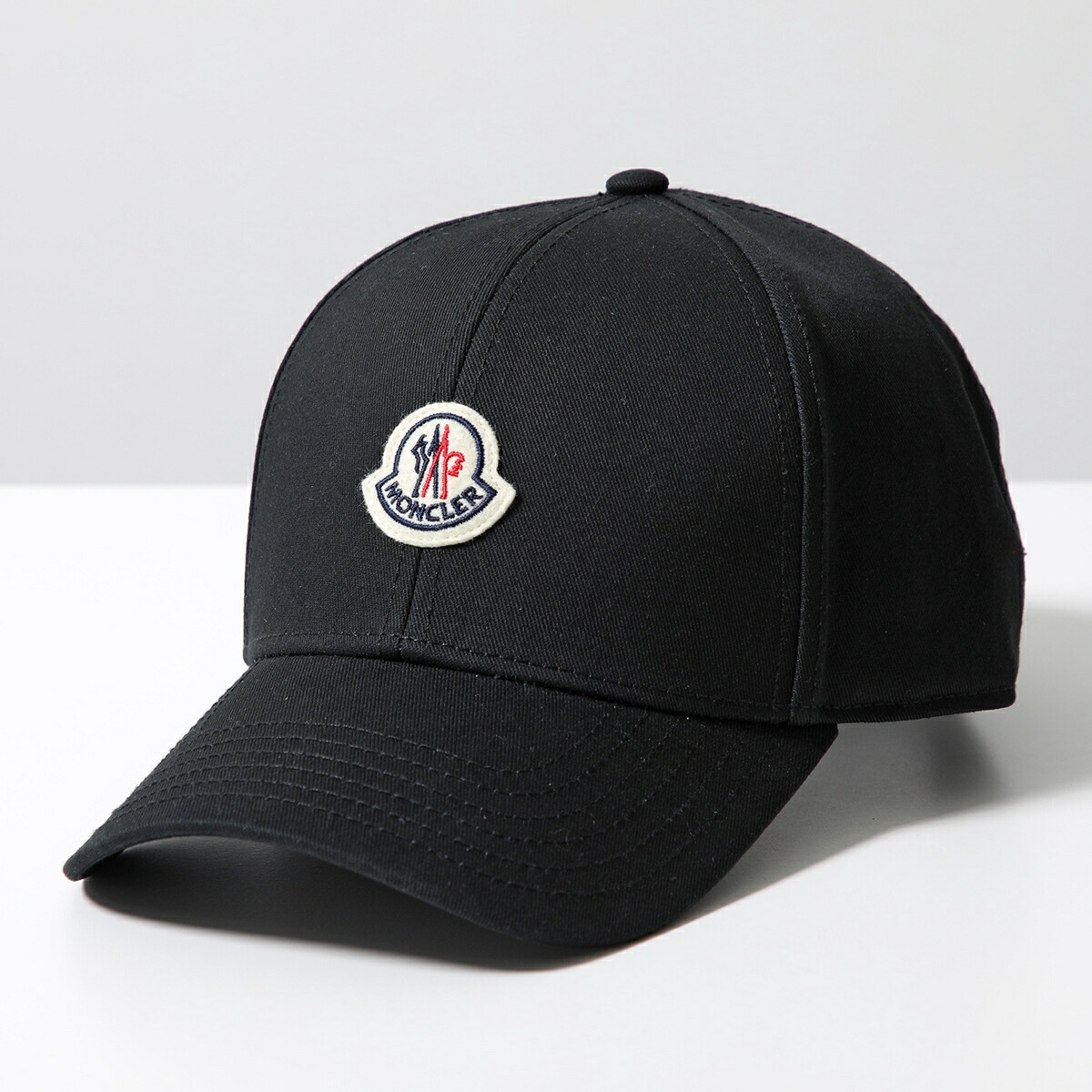楽天市場】【最大2万円OFFクーポン対象・3/1限定】MONCLER