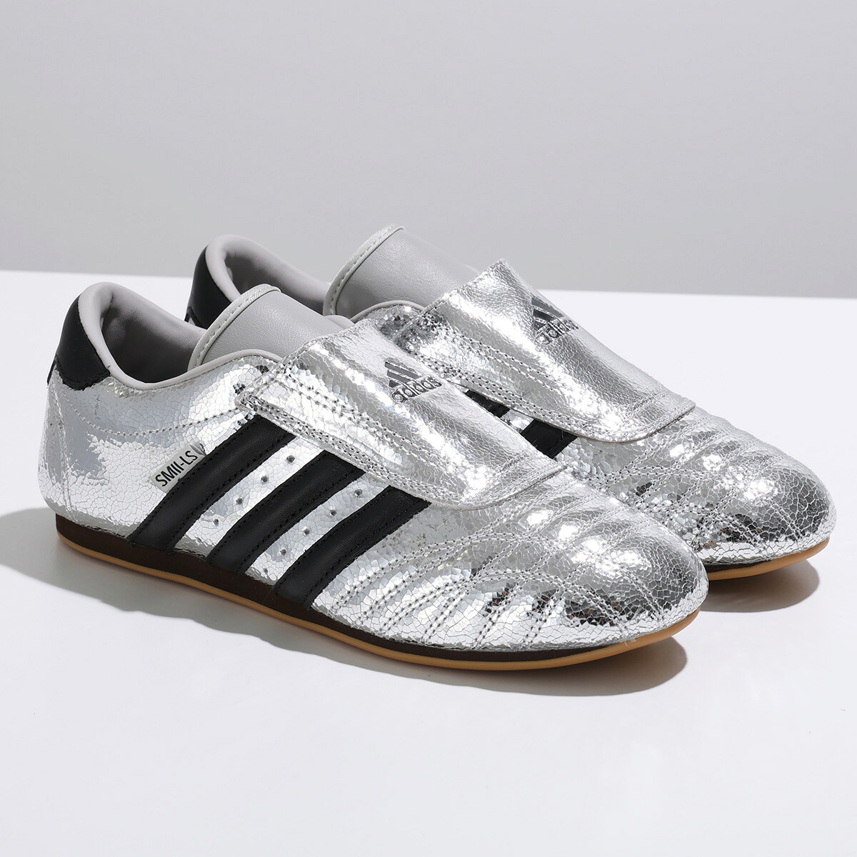 楽天市場】adidas Originals アディダスオリジナルス スニーカー