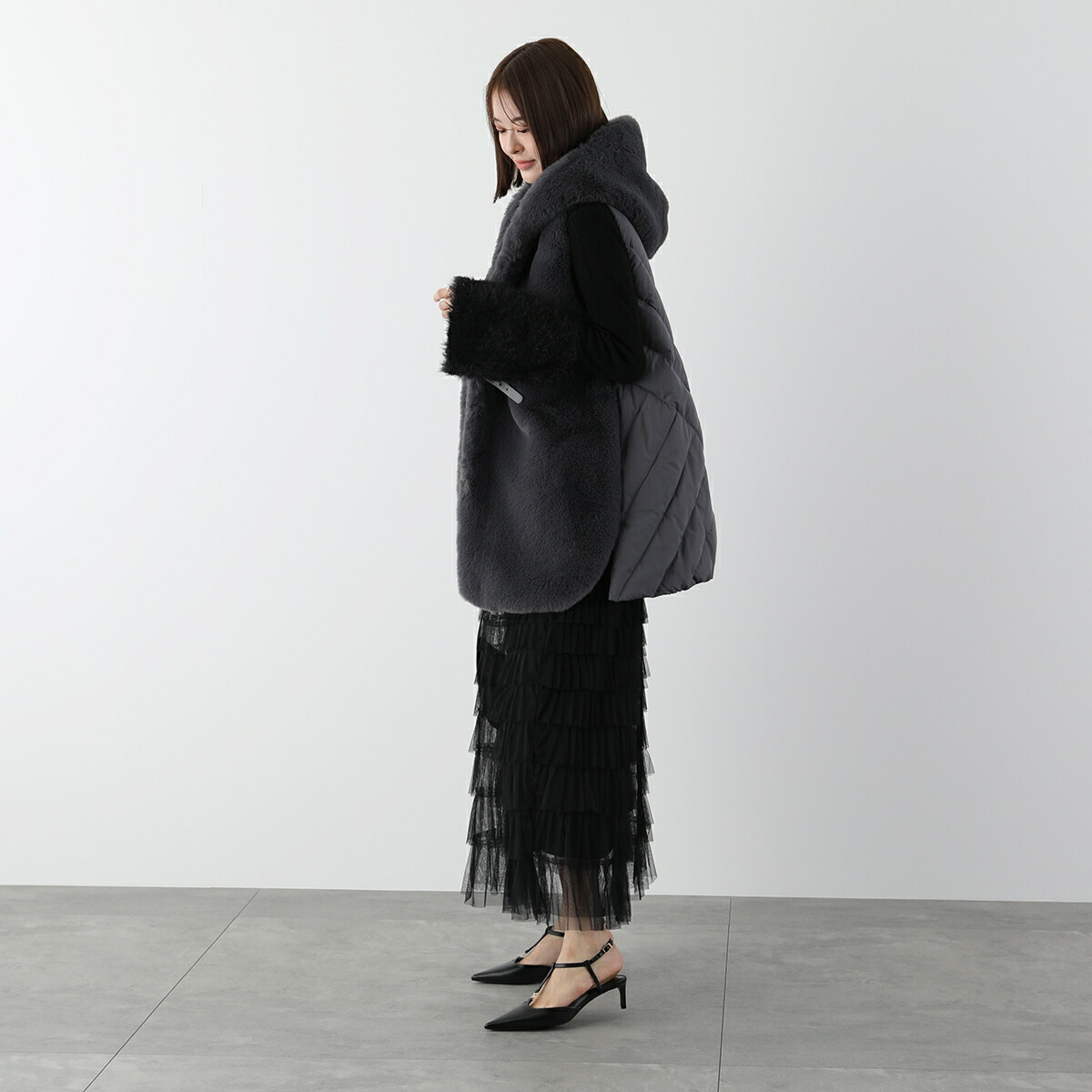 楽天市場】【最大2万円OFFクーポン対象・3/1限定】MARECHAL TERRE