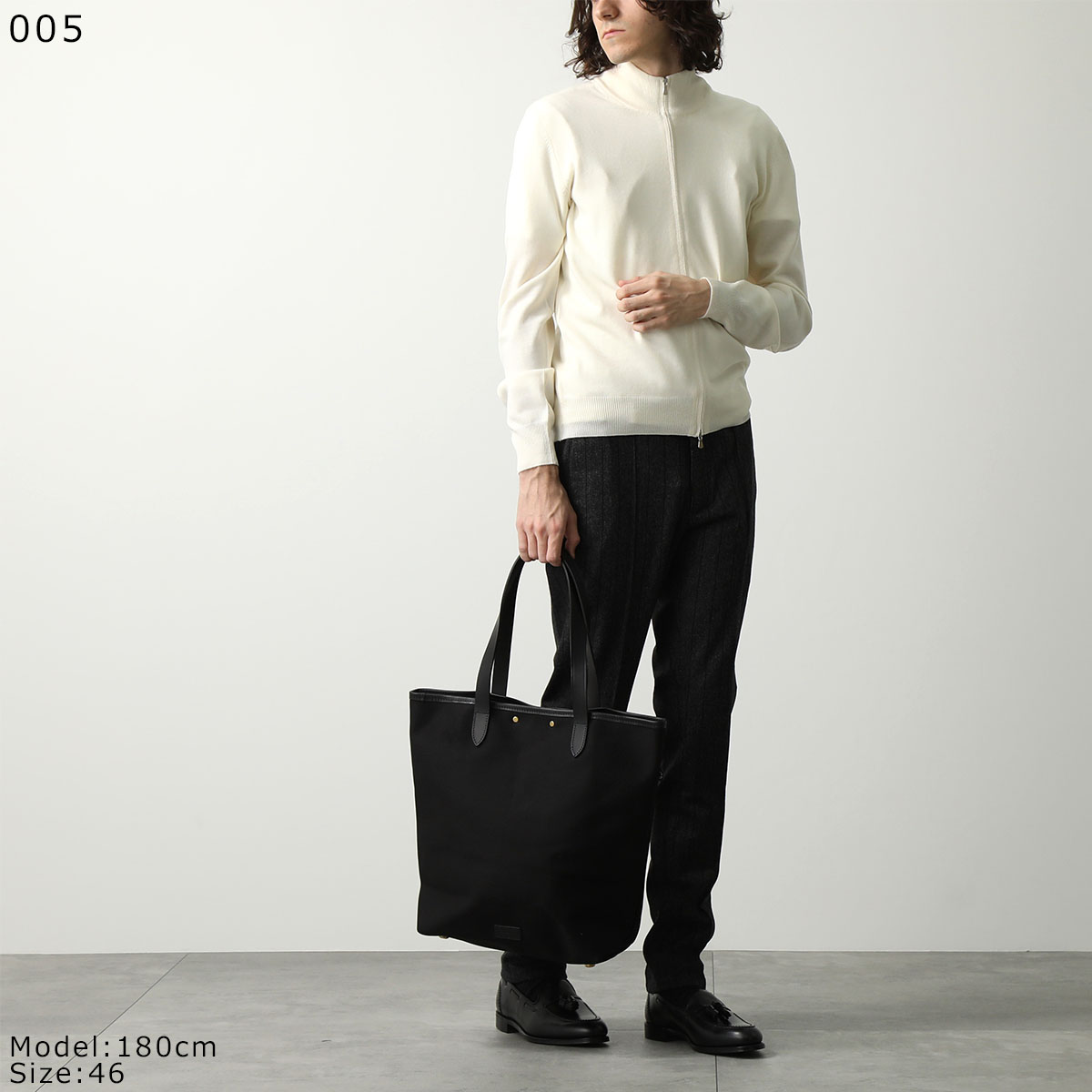 楽天市場】【最大2万円OFFクーポン対象・3/1限定】GRAN SASSO