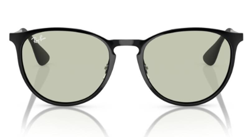 楽天市場】【Ray-Ban】レイバン サングラス RB3539-9268/2 正規品