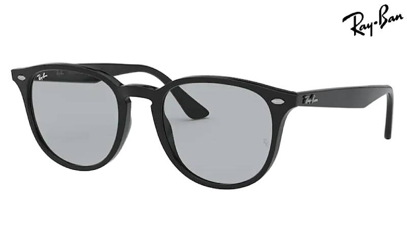 楽天市場】【Ray-Ban】レイバン サングラス RB4259F-601/87