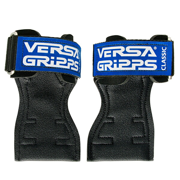 versa パワーグリップ」の人気商品一覧 | 安い商品を通販サイトから