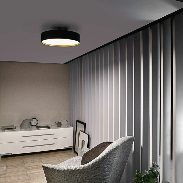 楽天市場】artworkstudio アートワークスタジオ Glow 4000 LED-ceiling