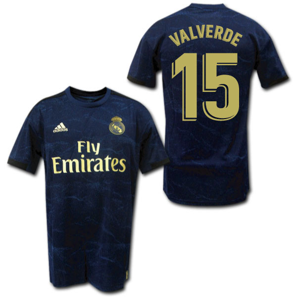 real-1920-a5-15.jpg