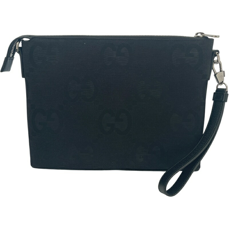 グッチ(GUCCI) 中古 ボディバッグ・ウエストポーチ | 通販・人気