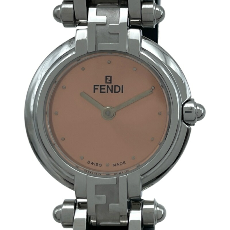 楽天市場】fendi 750lの通販