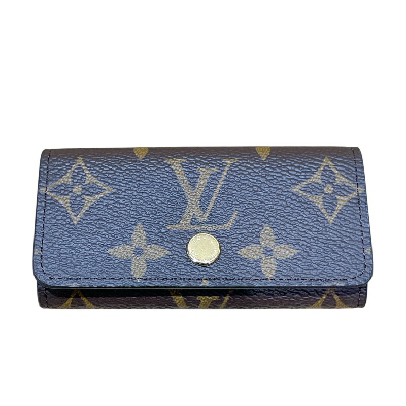 楽天市場】LOUIS VUITTON ルイ ヴィトン モノグラム アストロピル