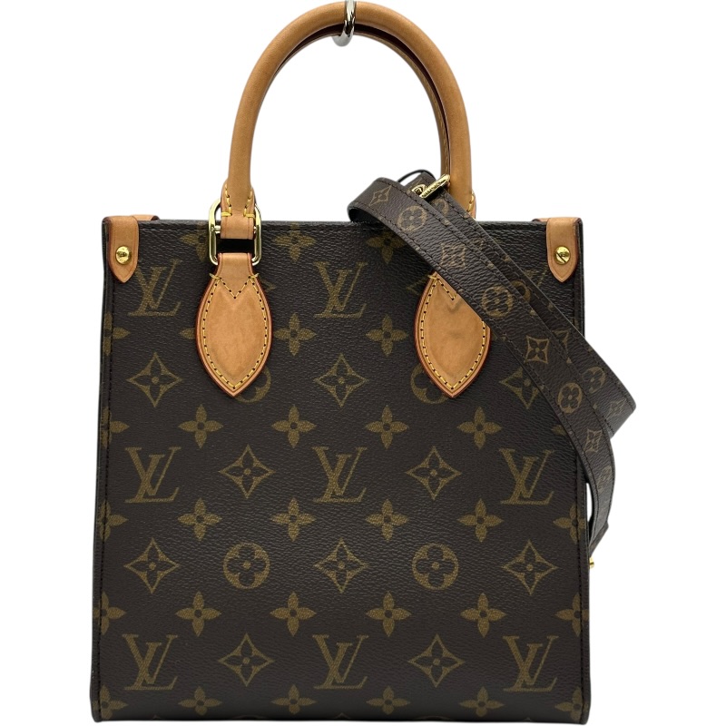 楽天市場】【バッグ】LOUIS VUITTON ルイ ヴィトン モノグラムヴェルニ