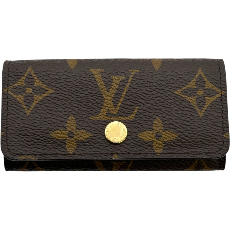 楽天市場】LOUIS VUITTON ルイ ヴィトン モノグラム アストロピル