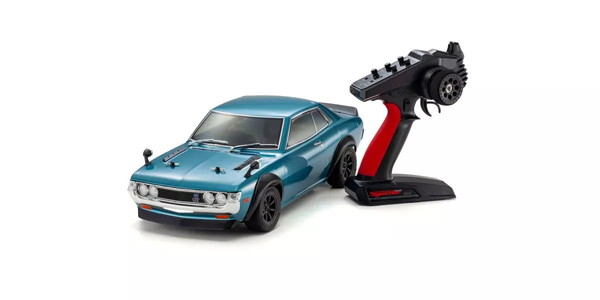 京商 フェーザーMk2」の人気商品一覧 | 安い商品を通販サイトから探す