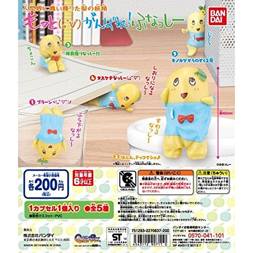 楽天市場】ふ なっ し ーの通販