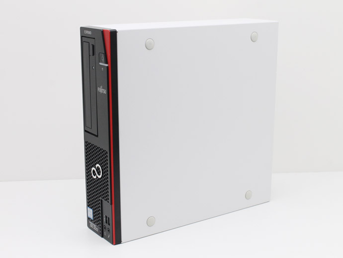 楽天市場】デスクトップPC Windows11 富士通 ESPRIMO D588/B FMVD43001
