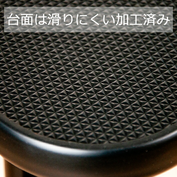 楽天市場】【おすすめ】トリミングテーブルBB75-78トリミング台