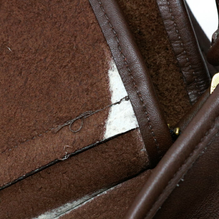 楽天市場】コーチ COACH ショルダーバッグ レザー 9951 オールドコーチ