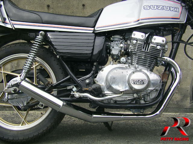 zari-sc-02.jpg