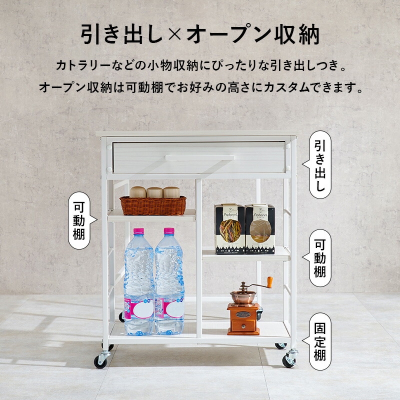 楽天市場】【最大50％クーポン☆4日20時〜】バタフライ天板 キッチン