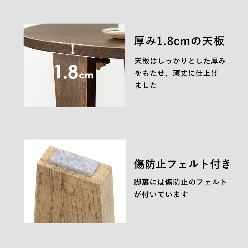 楽天市場】【3/1限定☆10％クーポン配布中】＜2サイズ＆6柄から選べる
