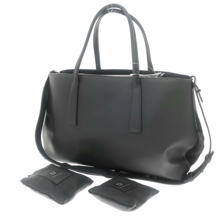 楽天市場】【中古】【未使用】ザネラート Zanellato DUO M+ 2way
