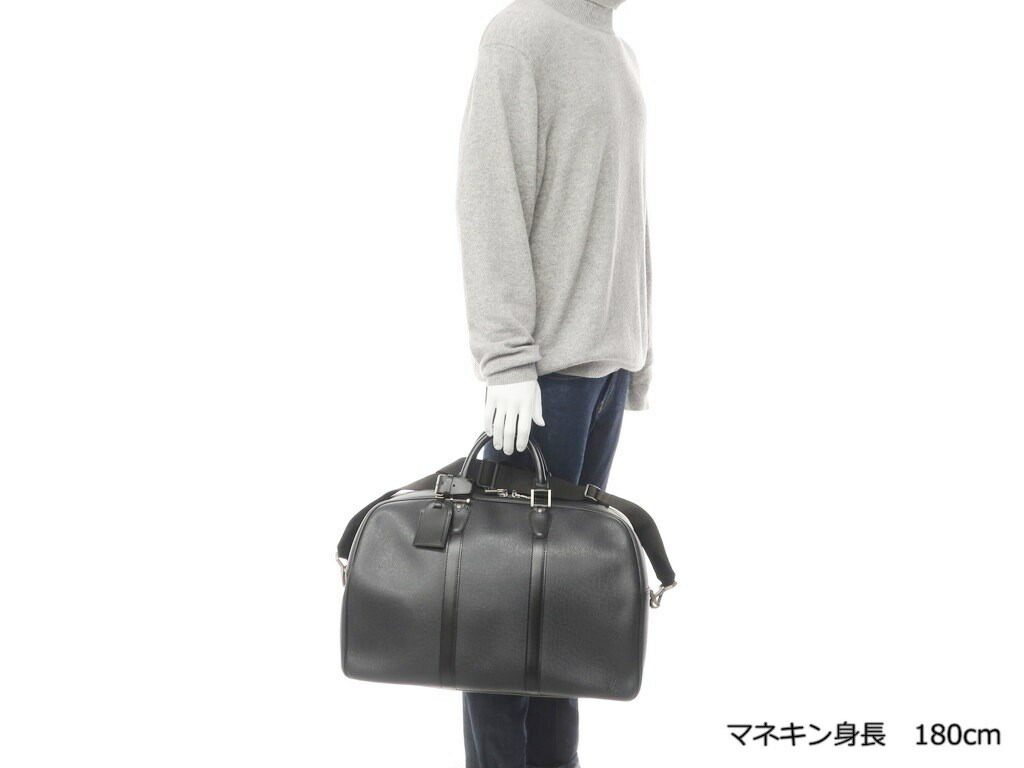 楽天市場】【中古】ルイヴィトン LOUIS VUITTON タイガ ケンダルPM