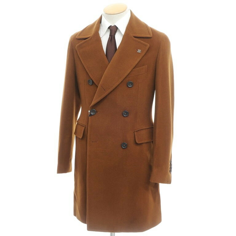 楽天市場】【新品アウトレット】タリアトーレ TAGLIATORE RICH